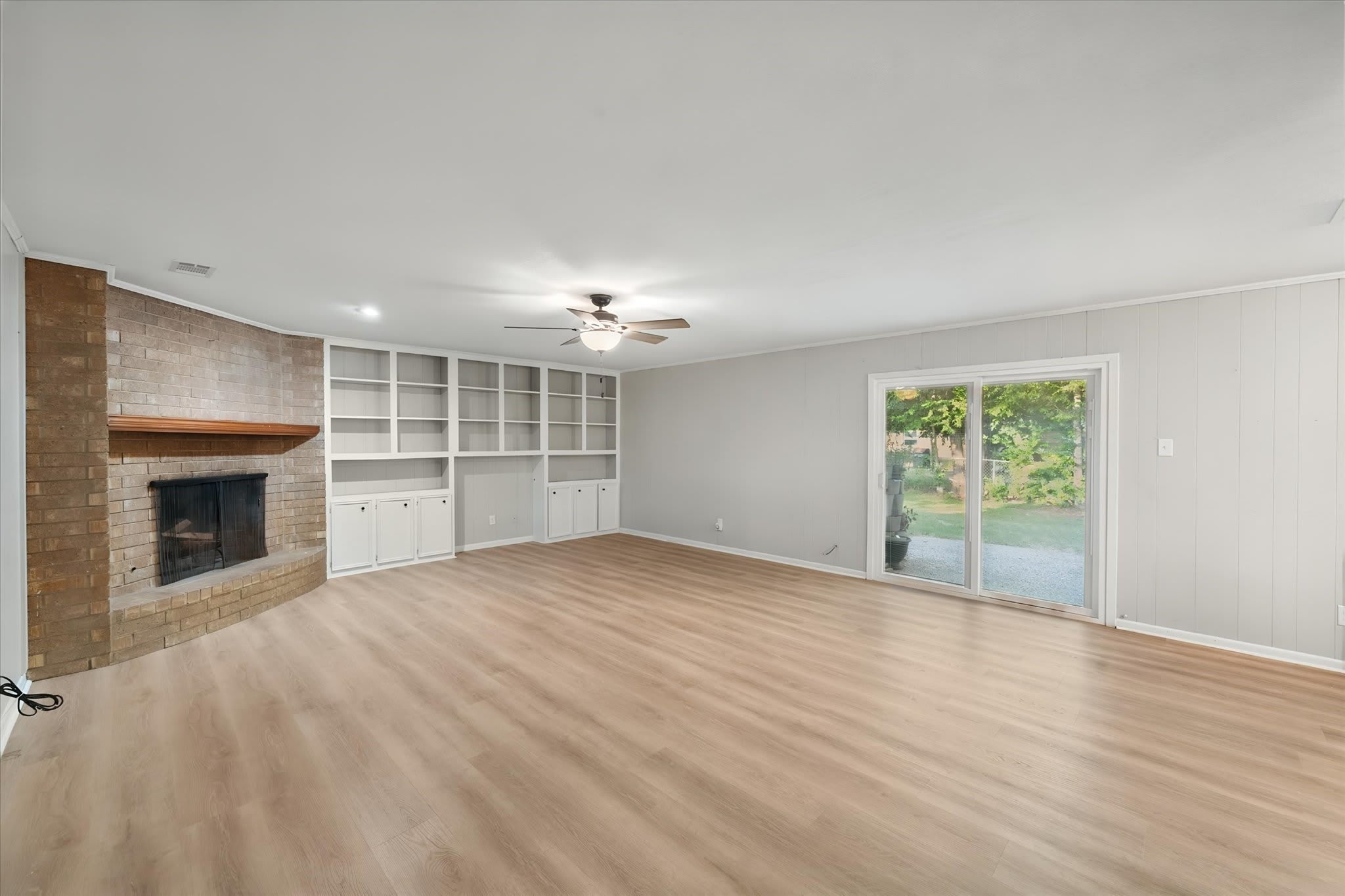 2604 Fairmont Circle – photo 4