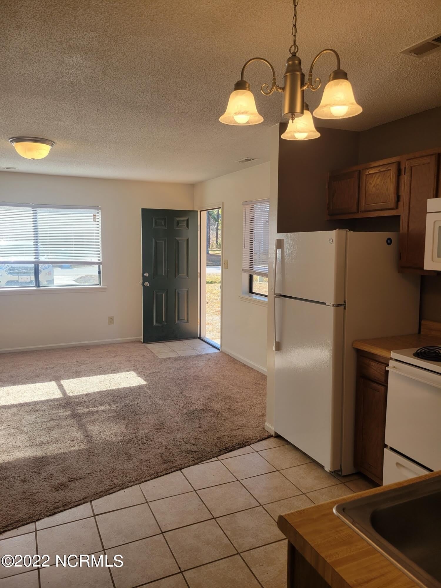 1933 Countrywood Boulevard – photo 5