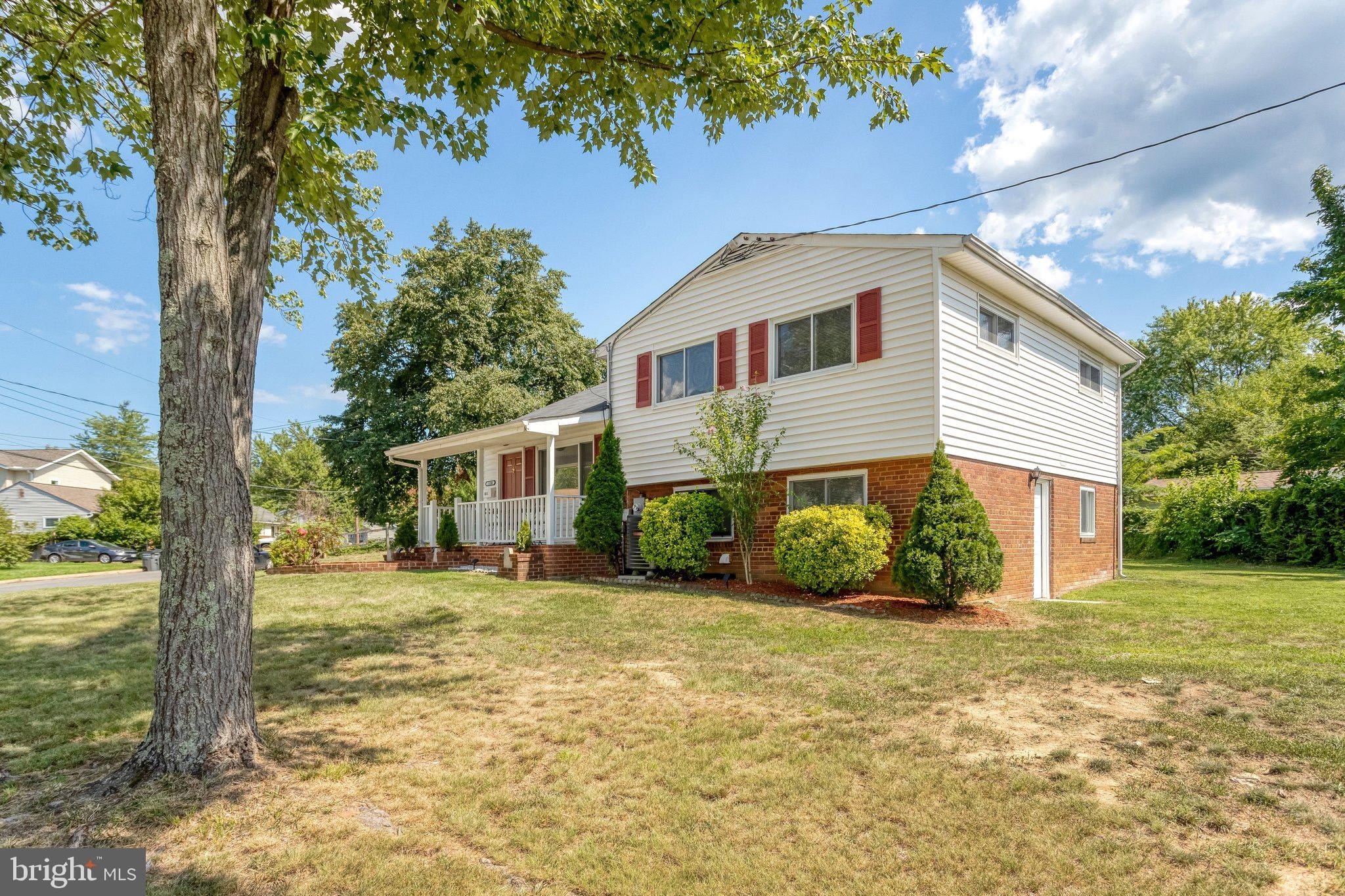 13208 ALDRIN Street – photo 3