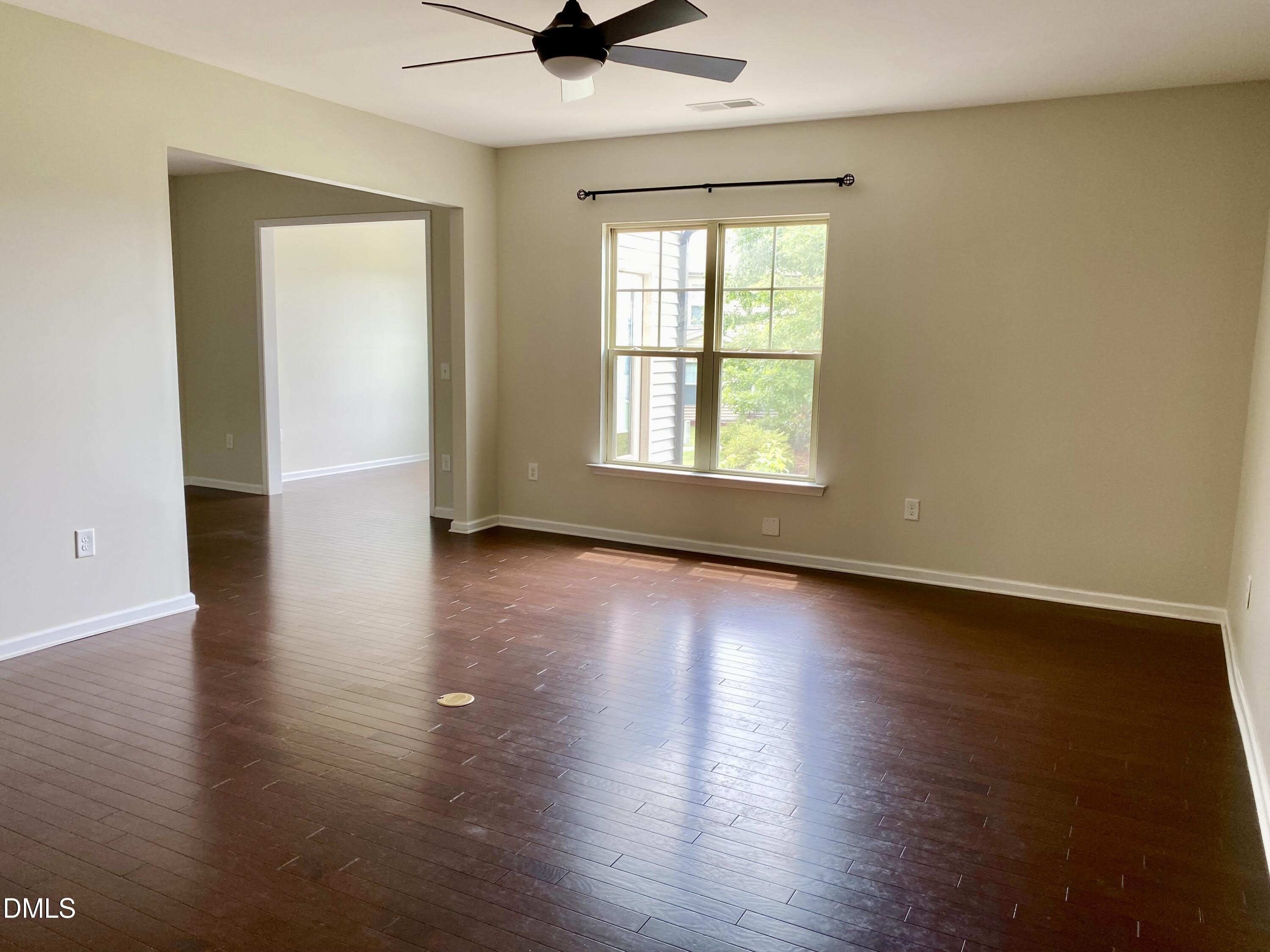 217 Lynchwick Lane – photo 5