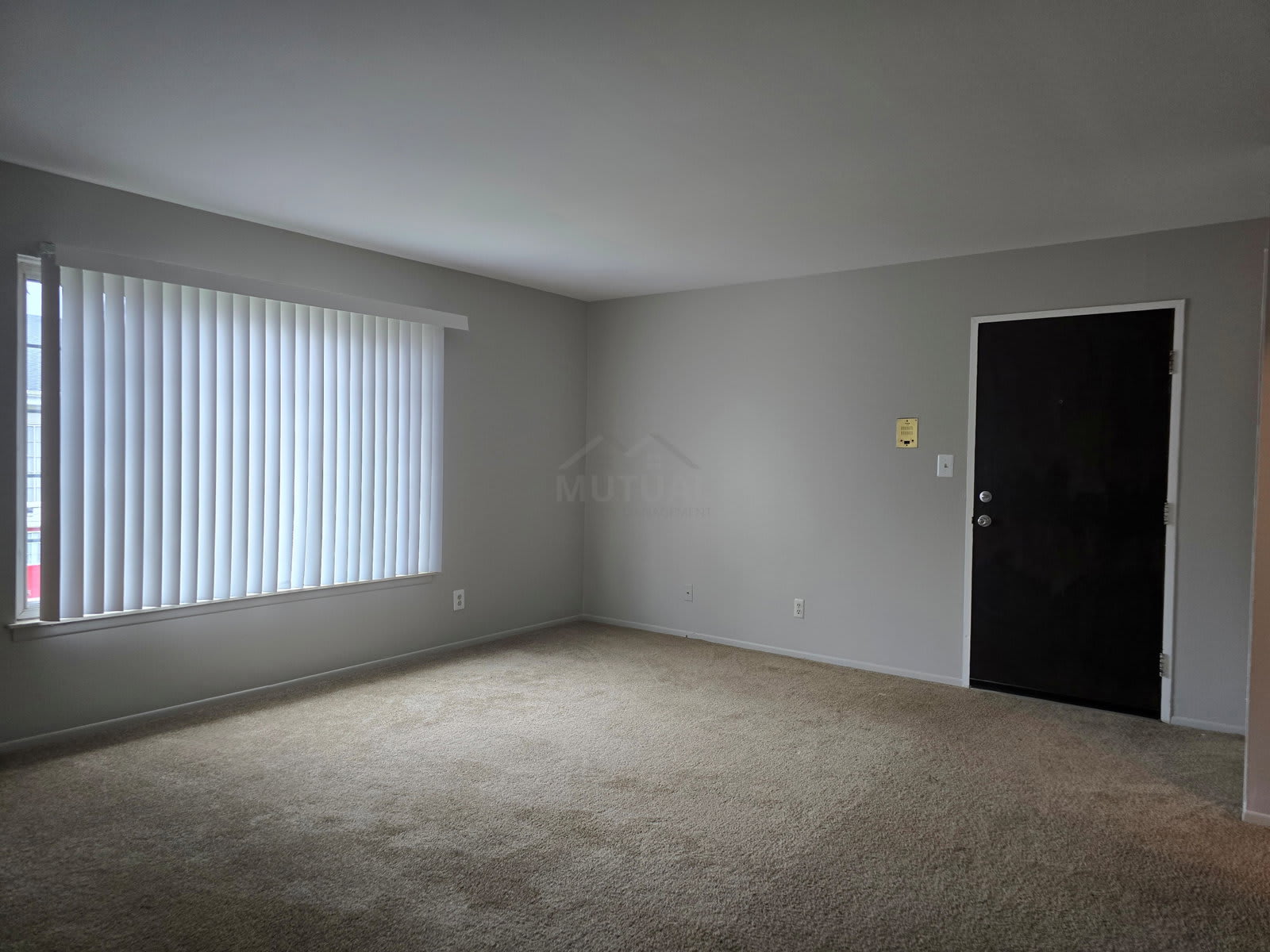 25348 Shiawassee Circle – photo 3