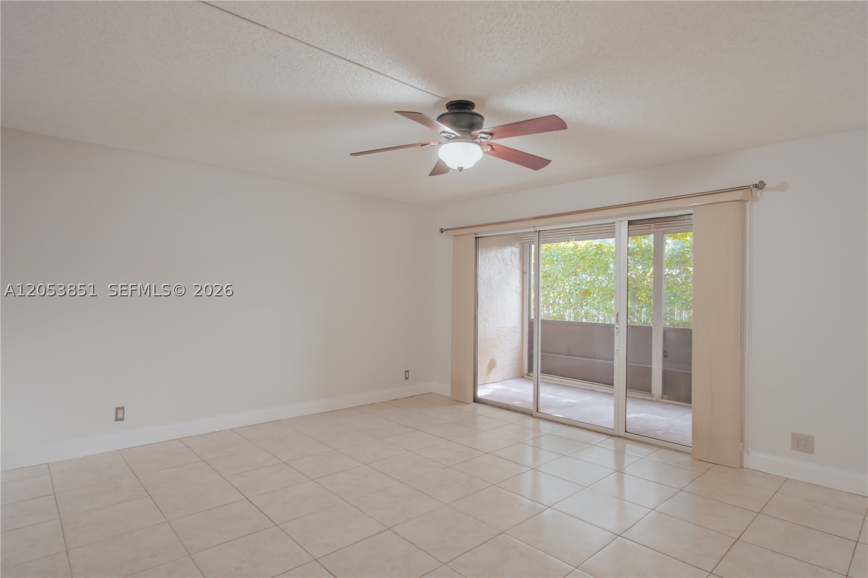 2700 Coral Springs Dr – photo 4