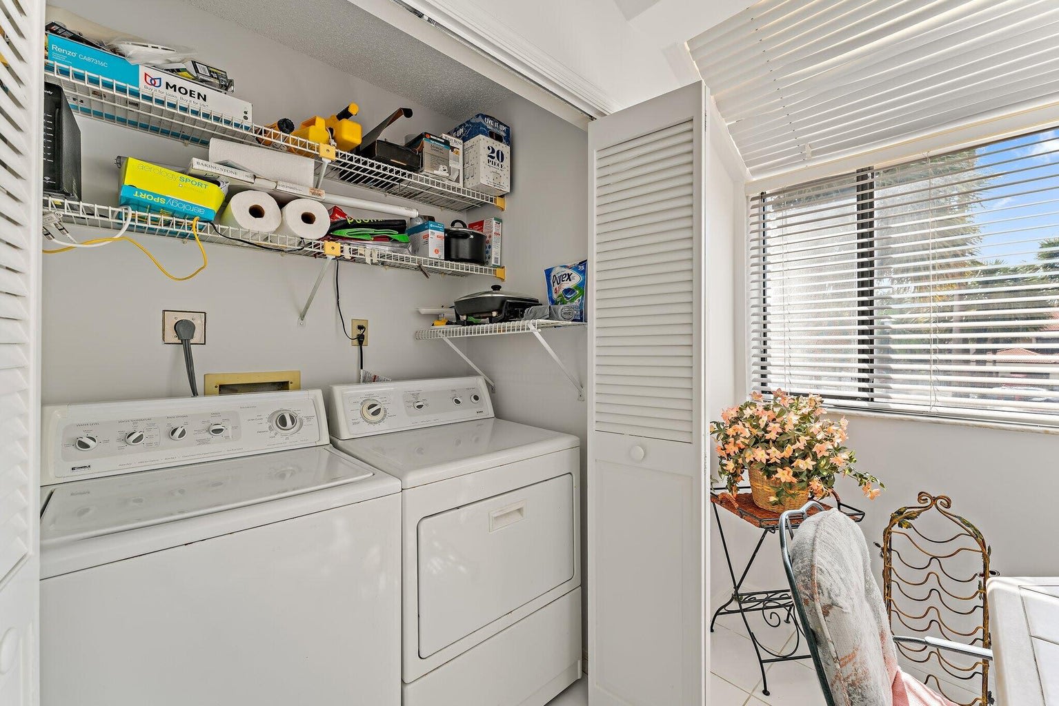 101 Sea Oats Drive – photo 5