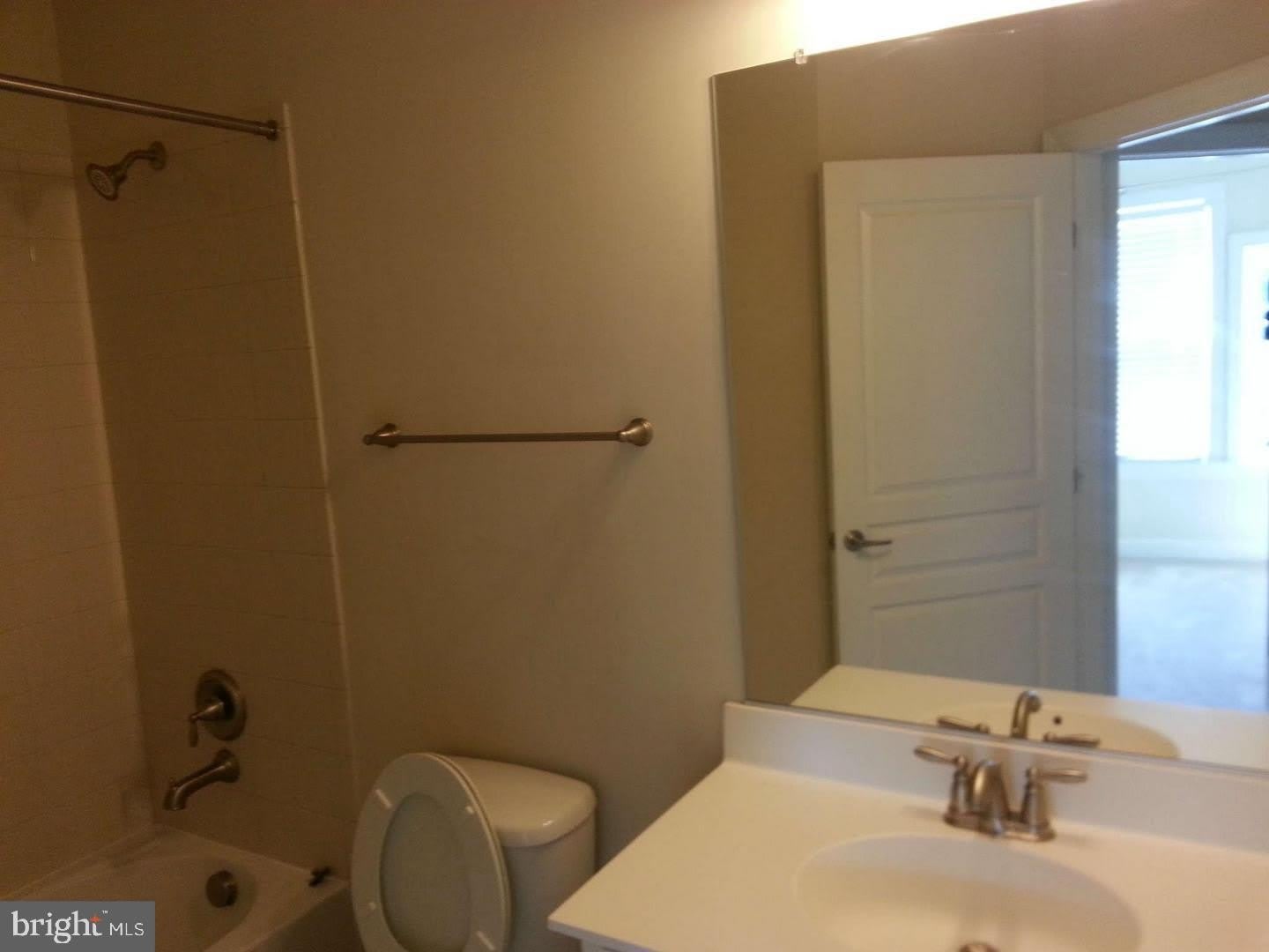 9053 MCPHERSON Street – photo 2