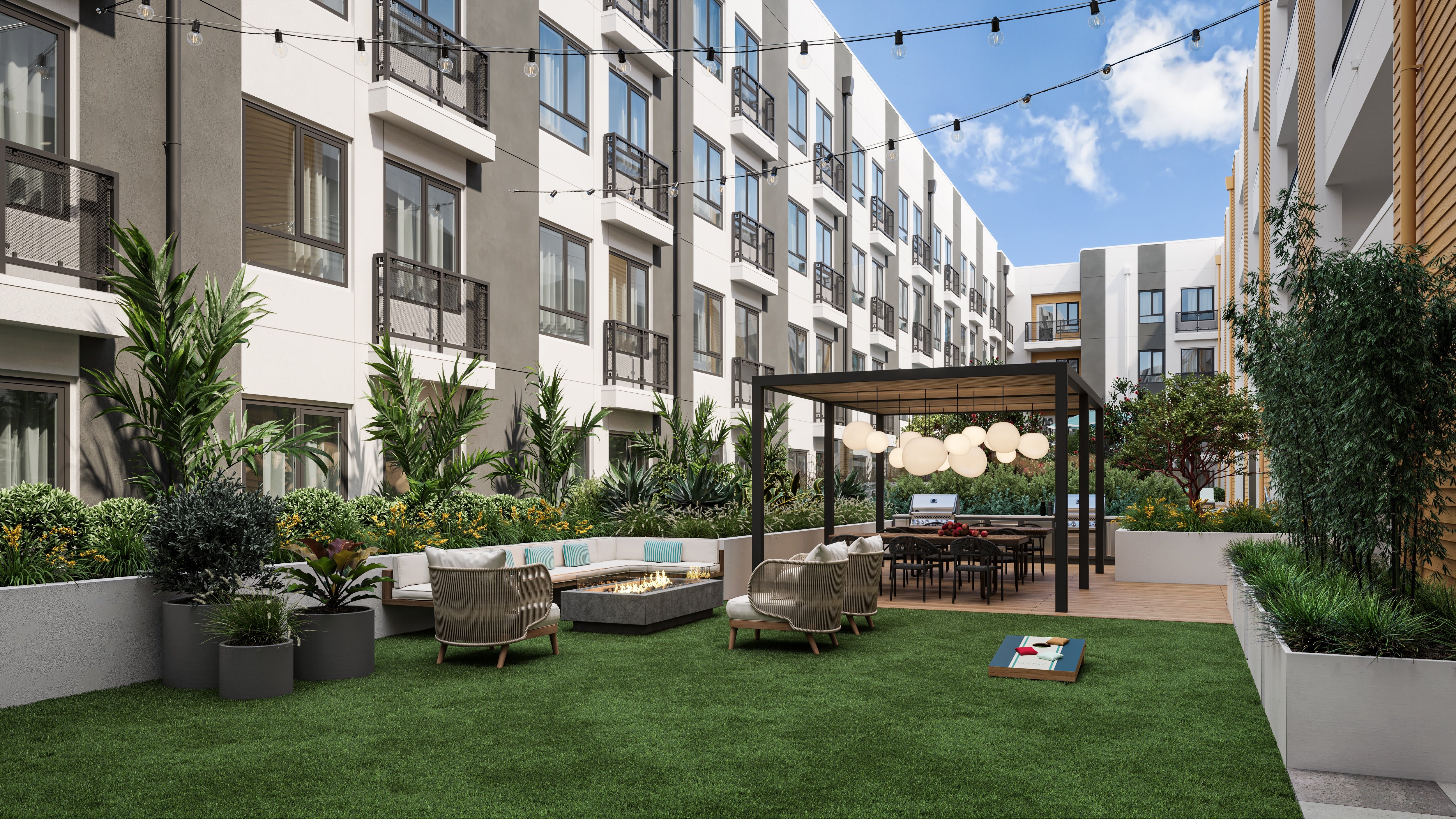 Sync on Canoga – photo 2
