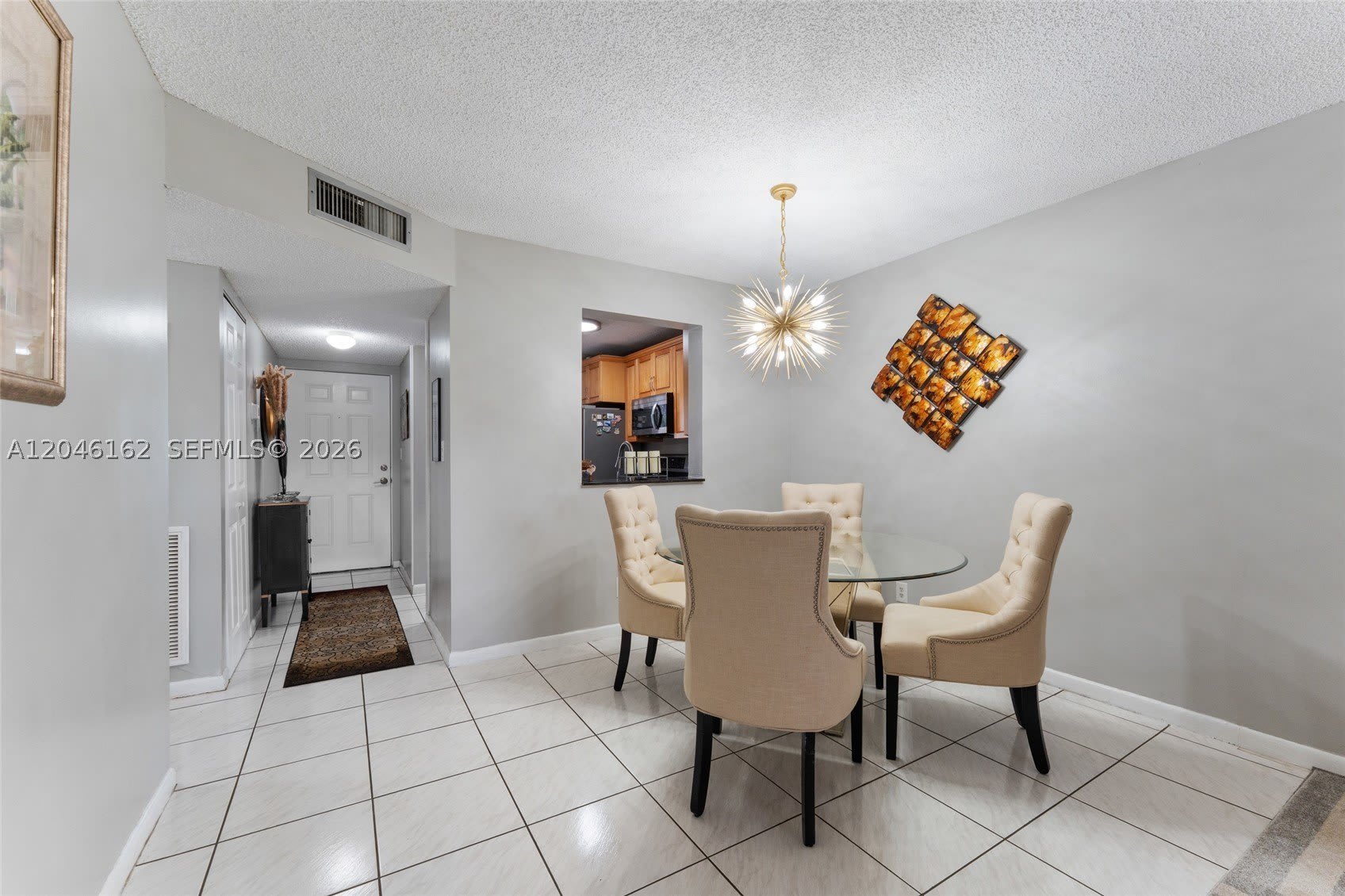 8550 N Sherman Cir – photo 4