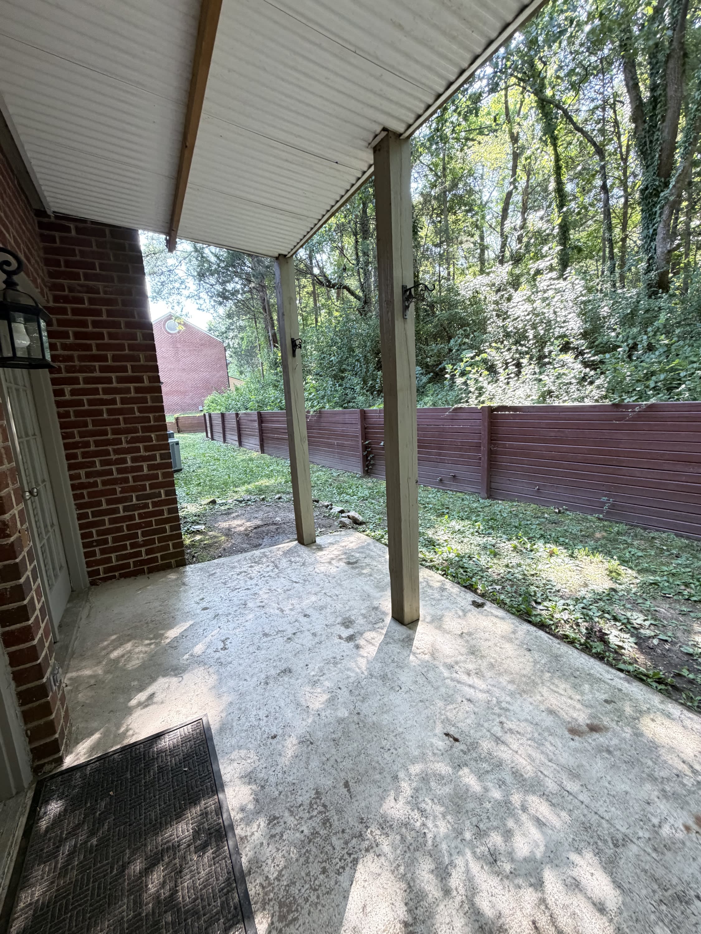 3263 Carlyle Drive Northwest – photo 4