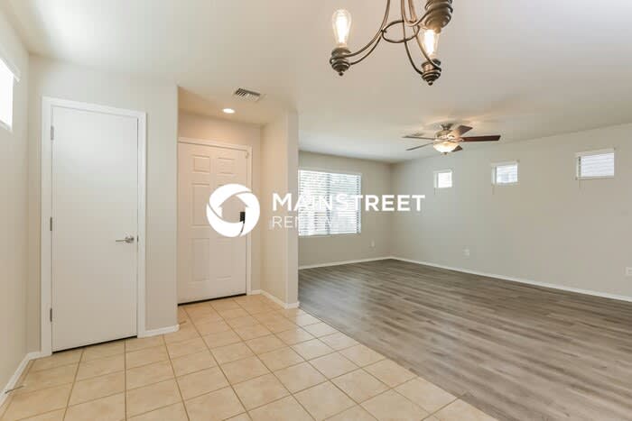 10559 East Pleasant Pasture Drive – photo 3