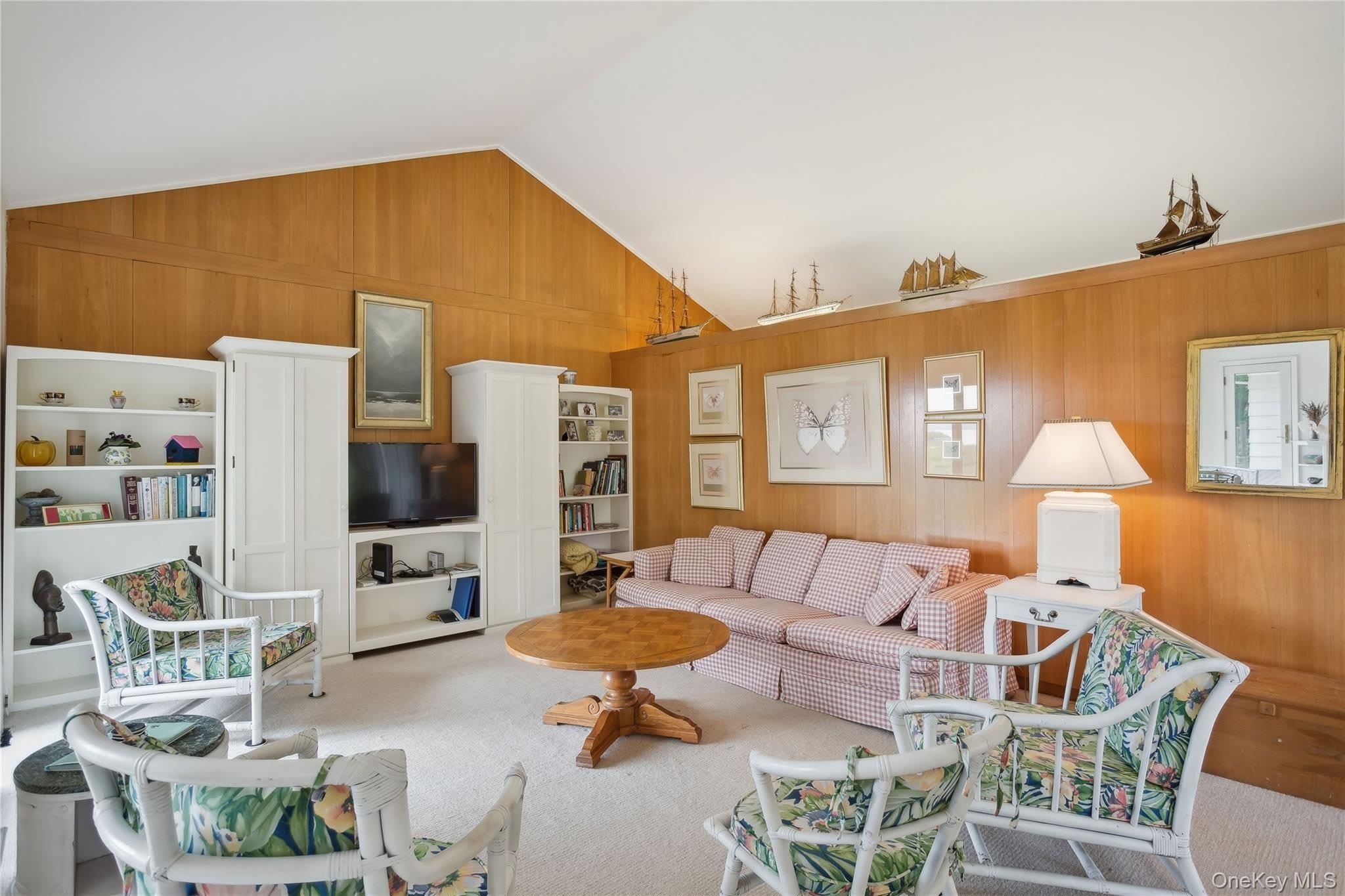 33 Beach Road – photo 5