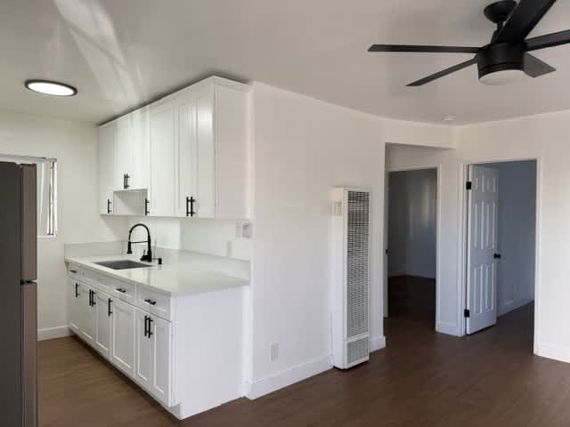 211 1/2 W. 88th Pl. – photo 4