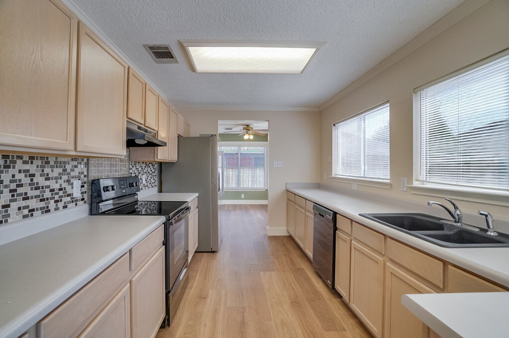 12920 Latchwood Ln Austin Tx 78753 – photo 4
