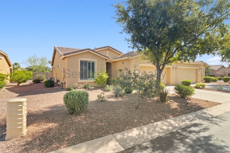 42181 W Basie Ln – photo 3