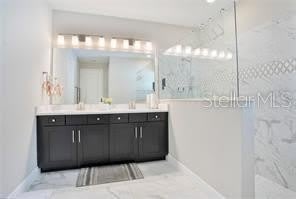 3160 Firethorn Circle – photo 5