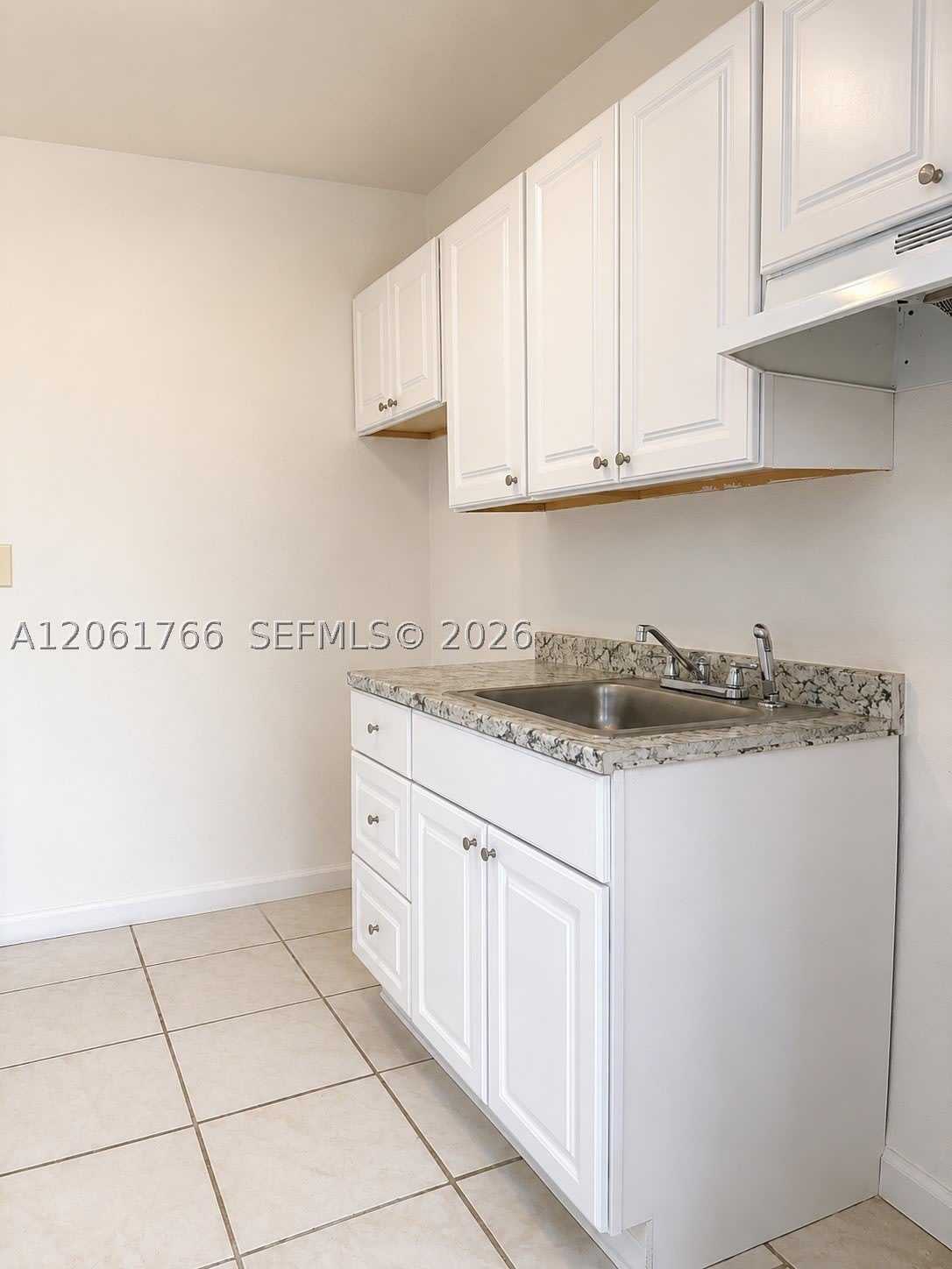 2181 Nw 91St St – photo 4
