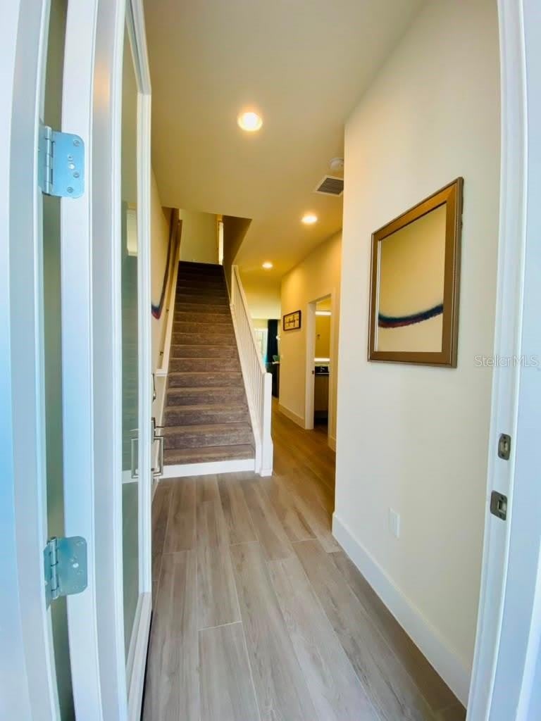 17214 BLESSING Drive – photo 4