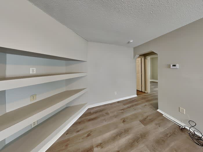1910 West Chelton Avenue – photo 5