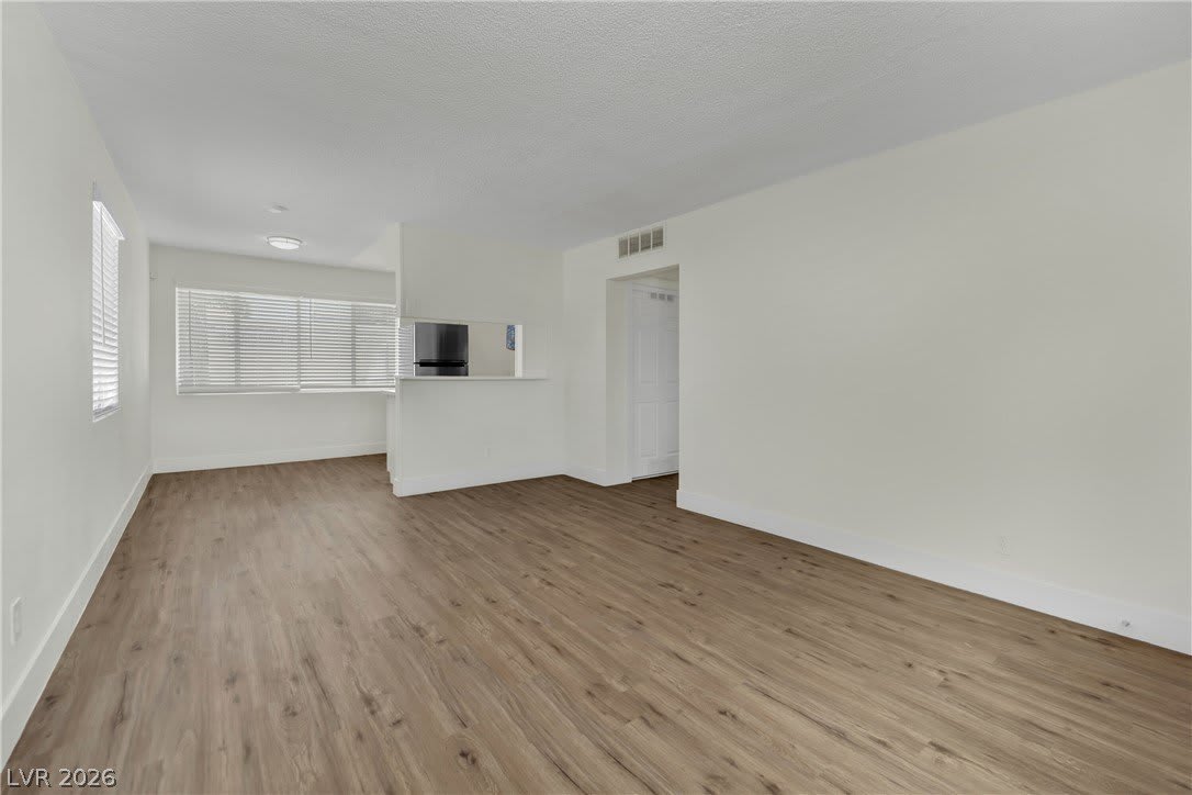 1304 Rexford St. Place – photo 3