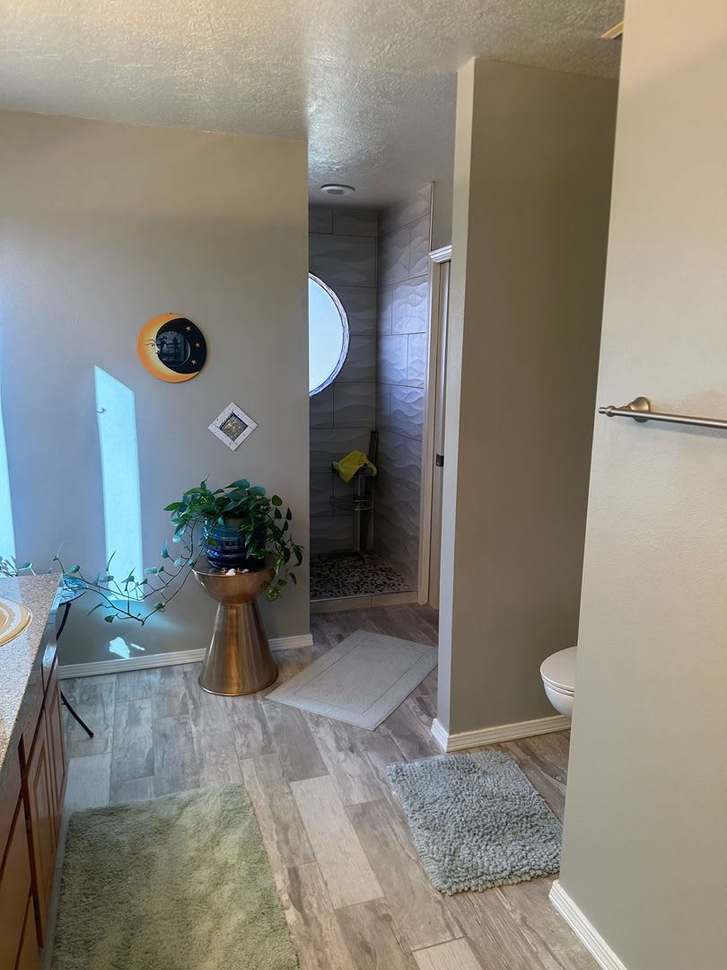 Ne Heights 3 Bed 2 5 Bath Townhome – photo 3