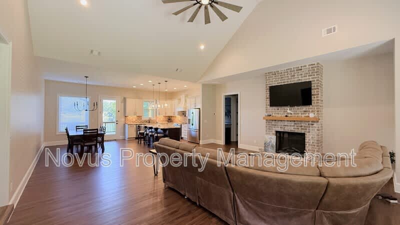 19 Paschal Road – photo 4