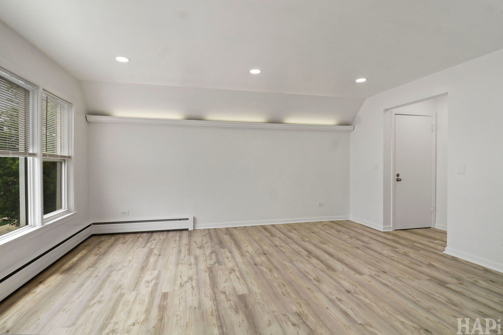 2735 N 73rd Court – photo 5