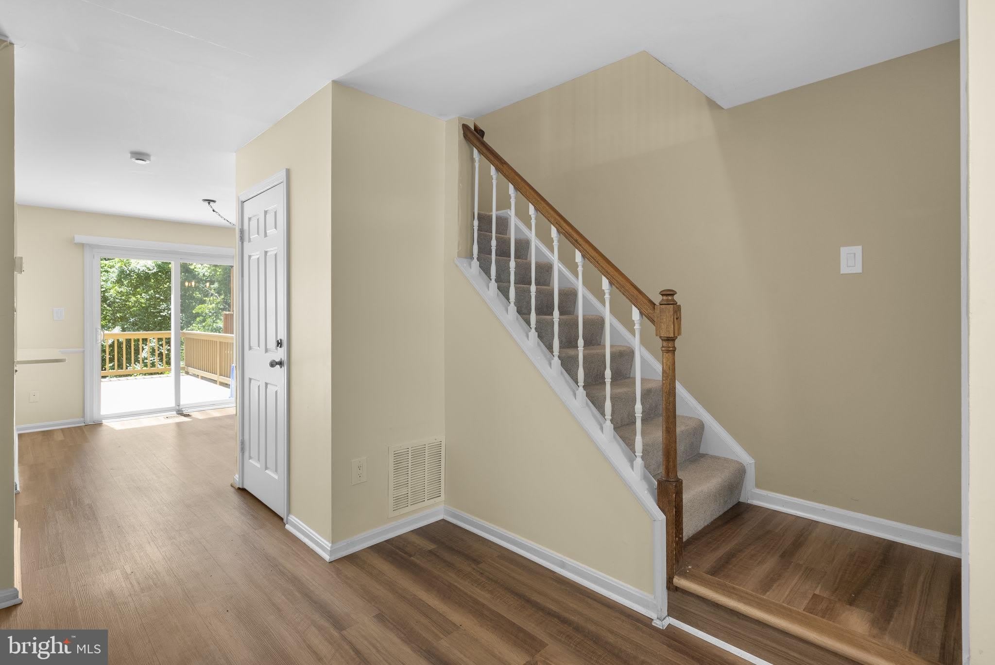 2915 MOZART Drive – photo 2
