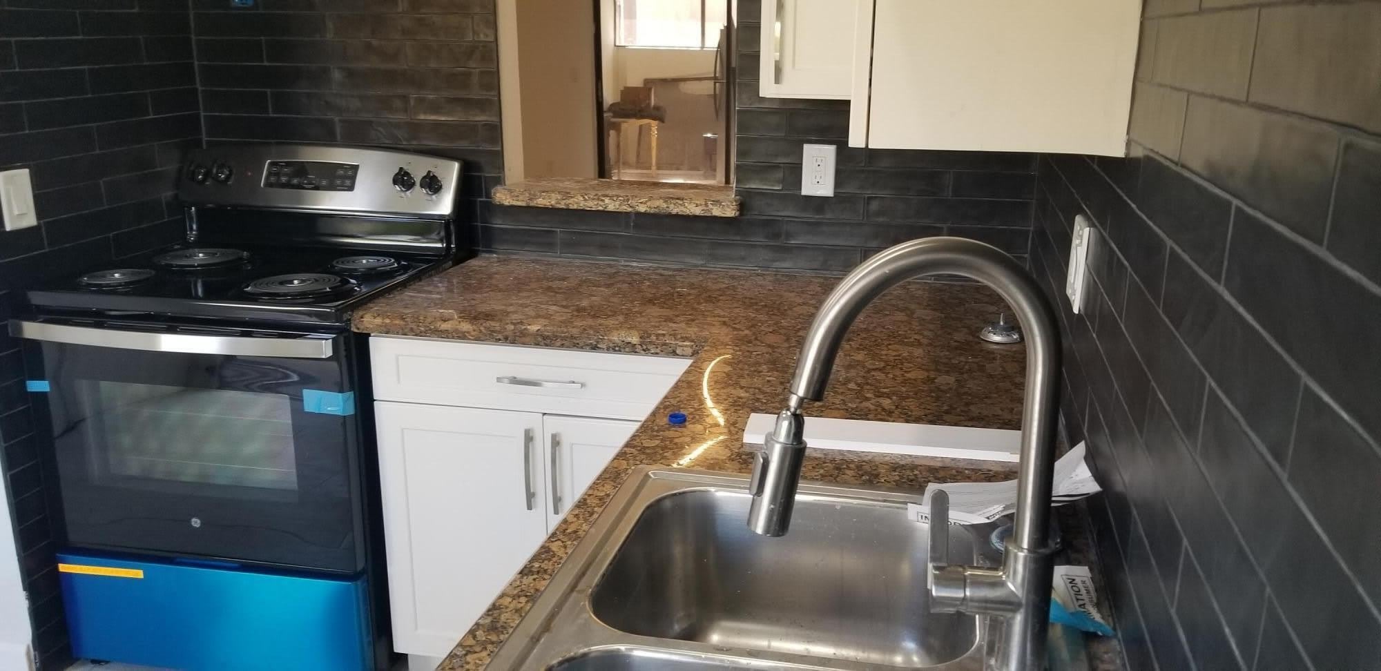 139 Sparrow Drive – photo 2