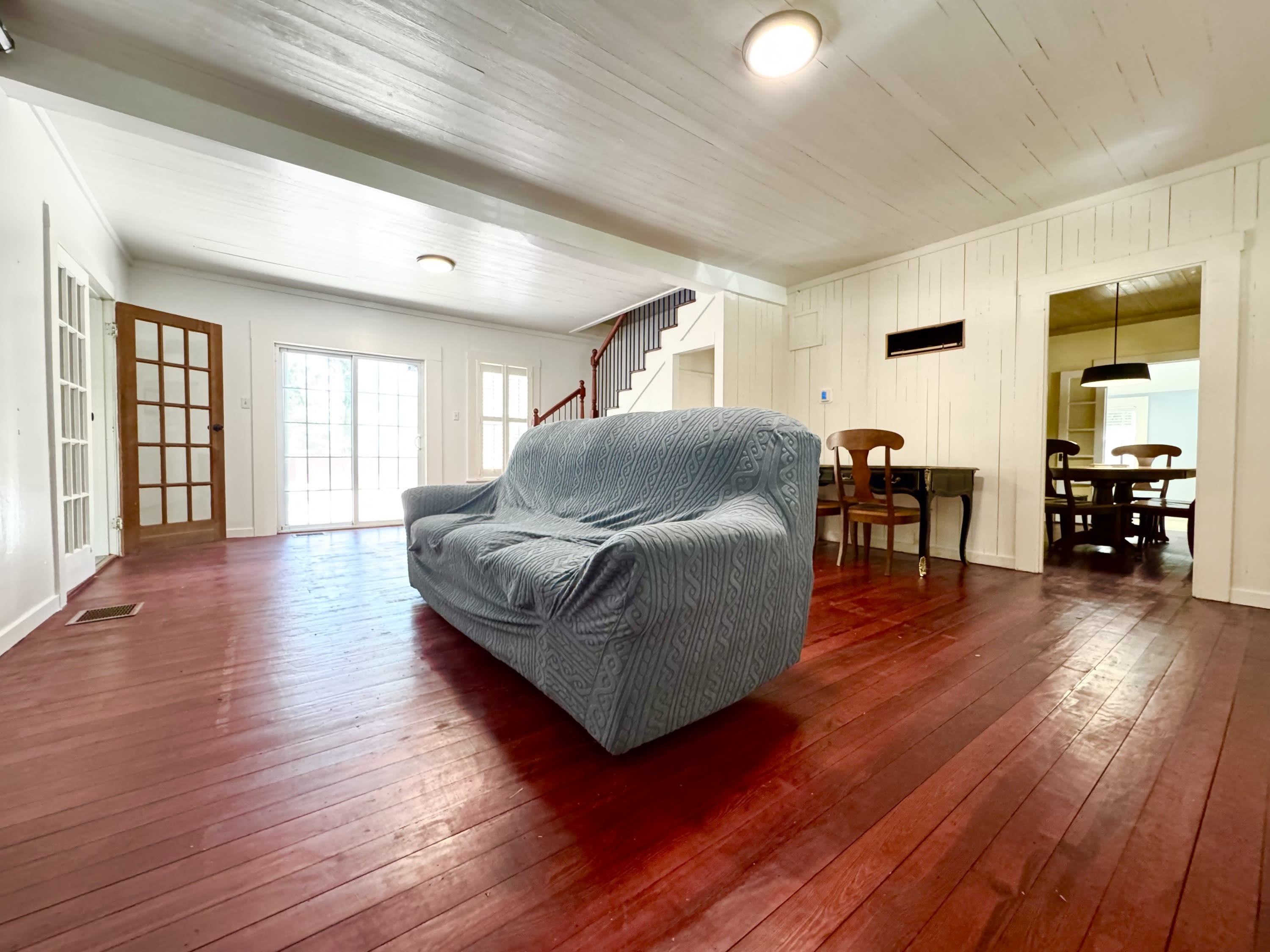 6971 Earlwood Avenue – photo 2