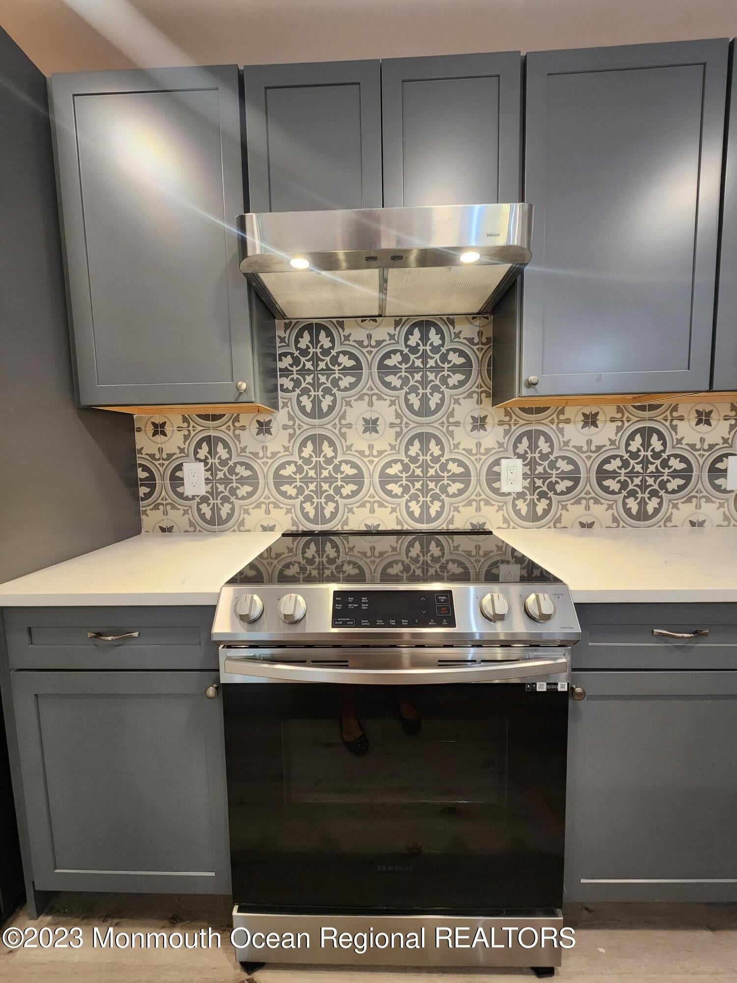 34 Meadow Green Circle – photo 5