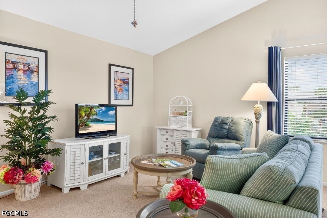 13276 White Marsh Lane – photo 3