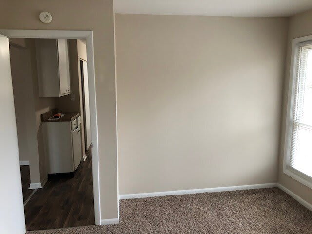3120 West 49th Street – photo 5