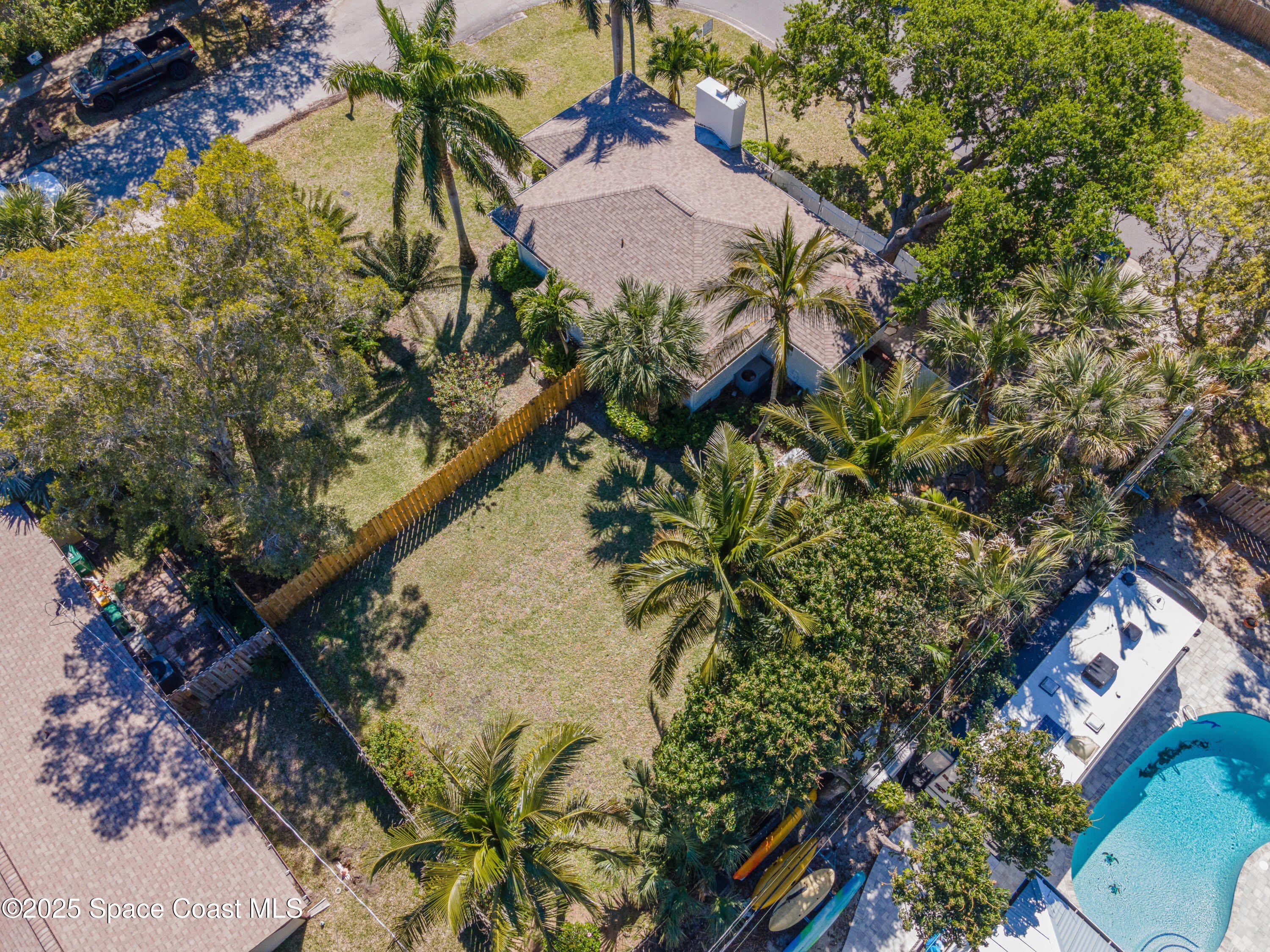 346 Third Avenue – photo 5