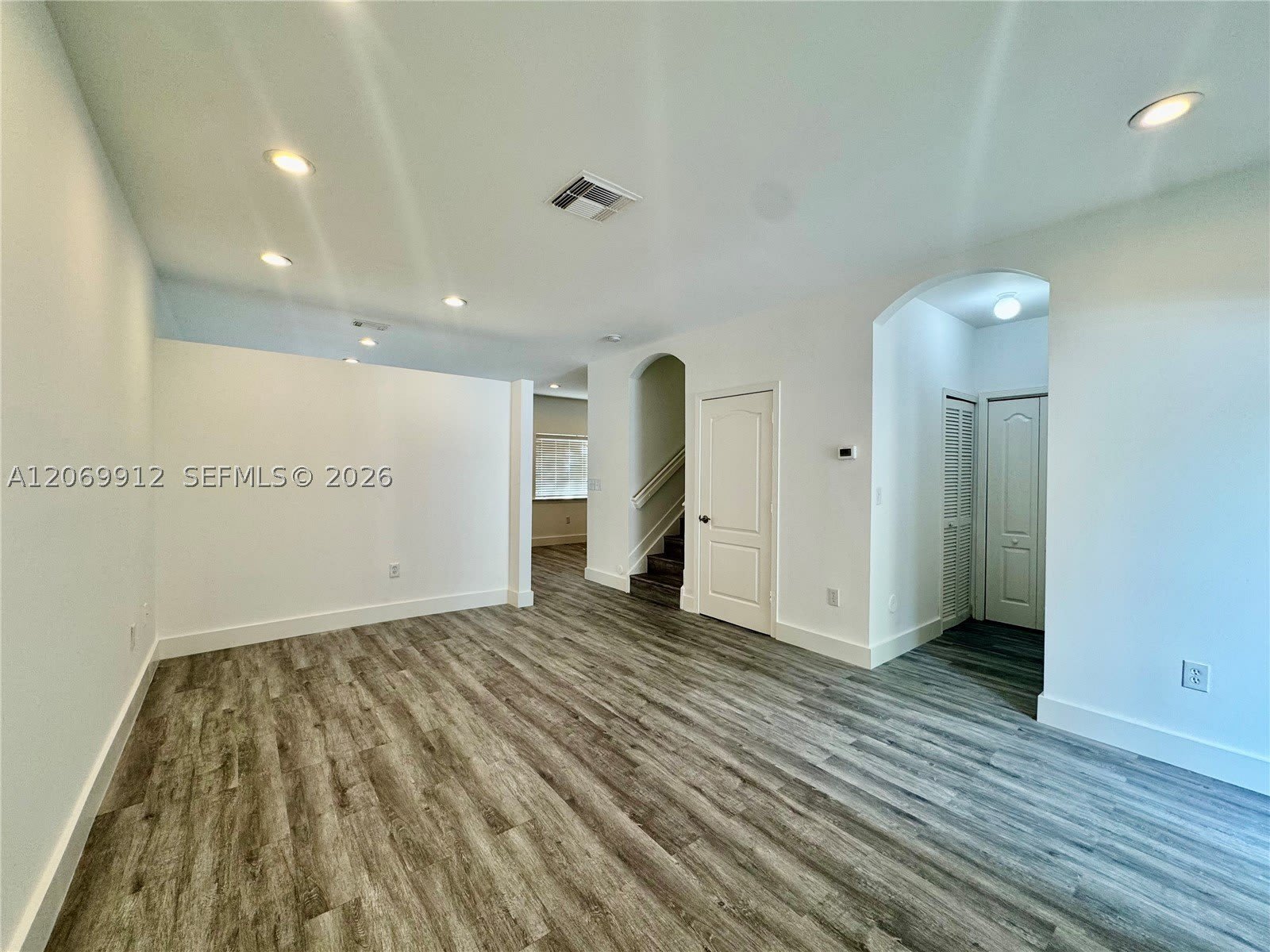14333 SW 125th Ct – photo 5