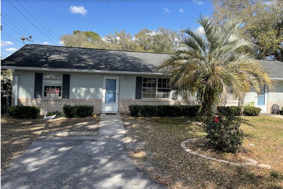 3605 Se 24th St – photo 1