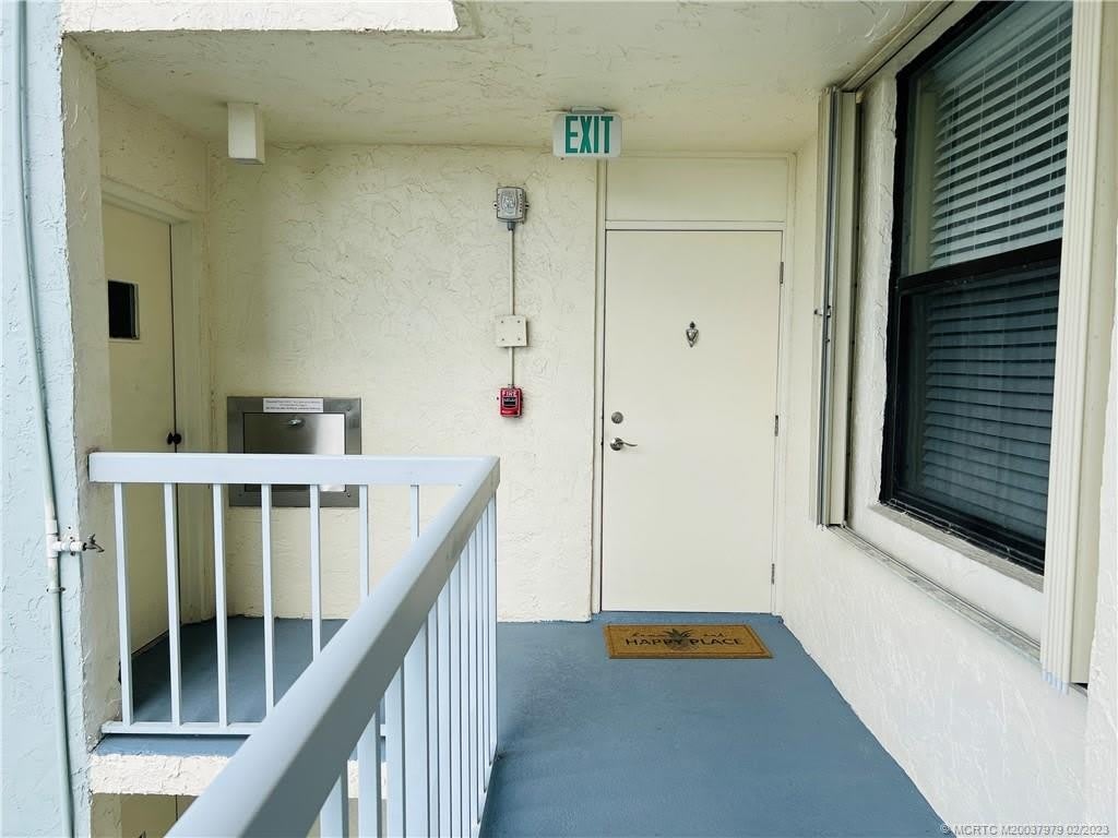 10600 S Ocean Drive – photo 5