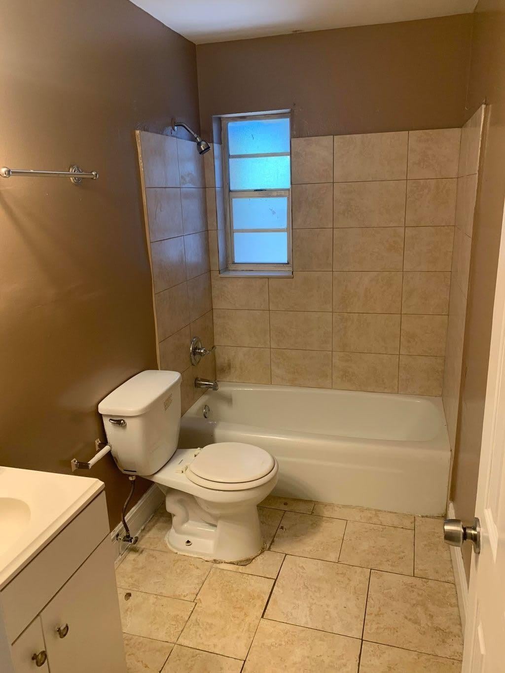 1017 13th Street – photo 4