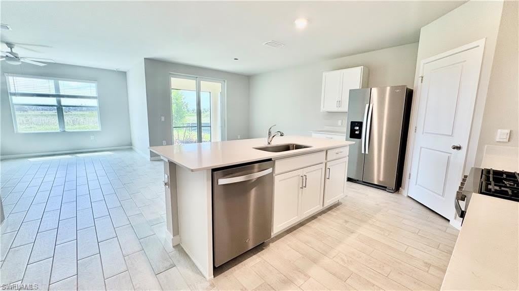17710 Shade Tree Loop – photo 5