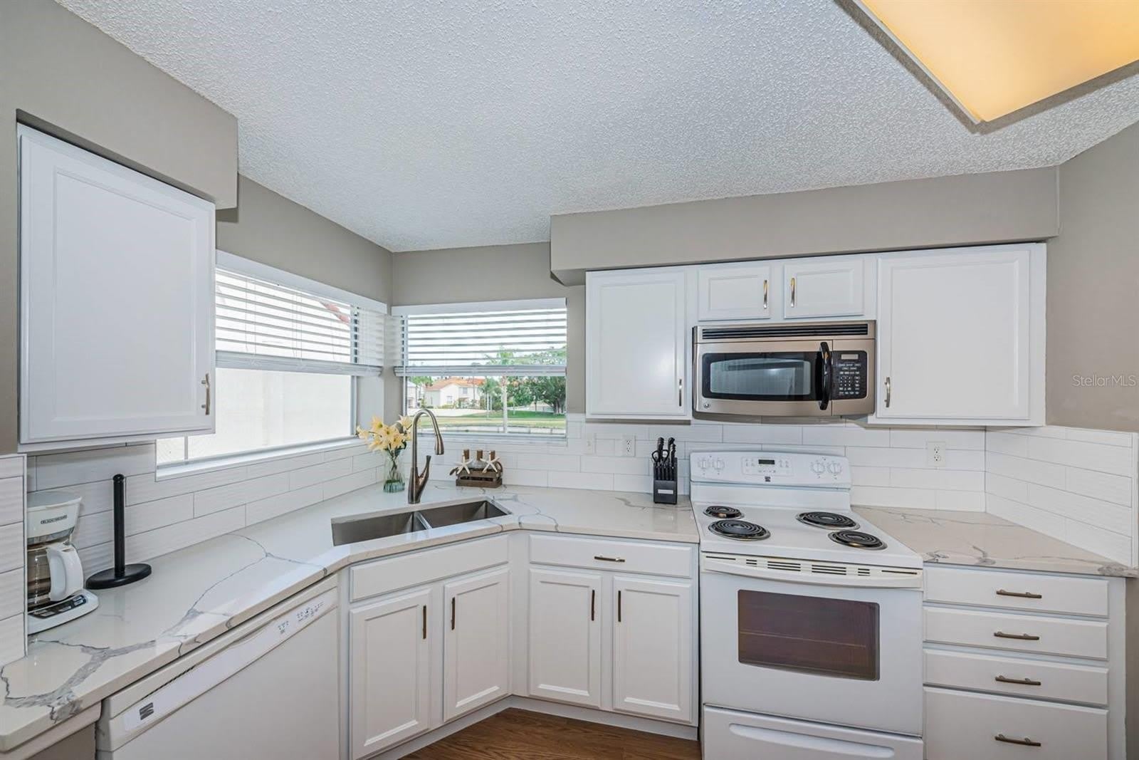6077 Bahia Del Mar Boulevard – photo 4