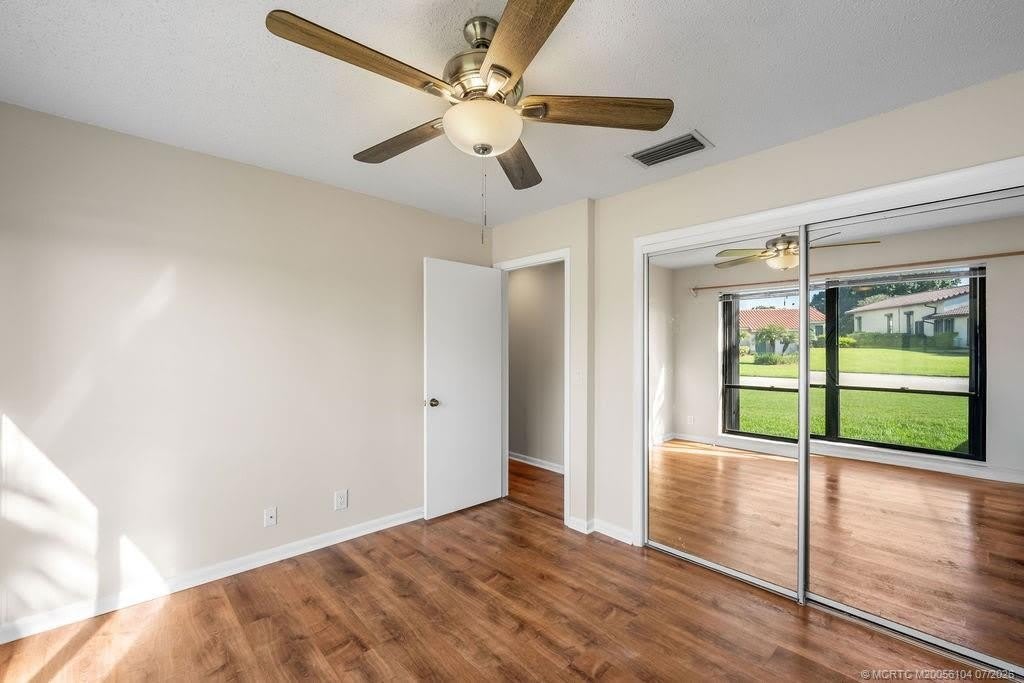 2386 Sw Creekside Drive – photo 3