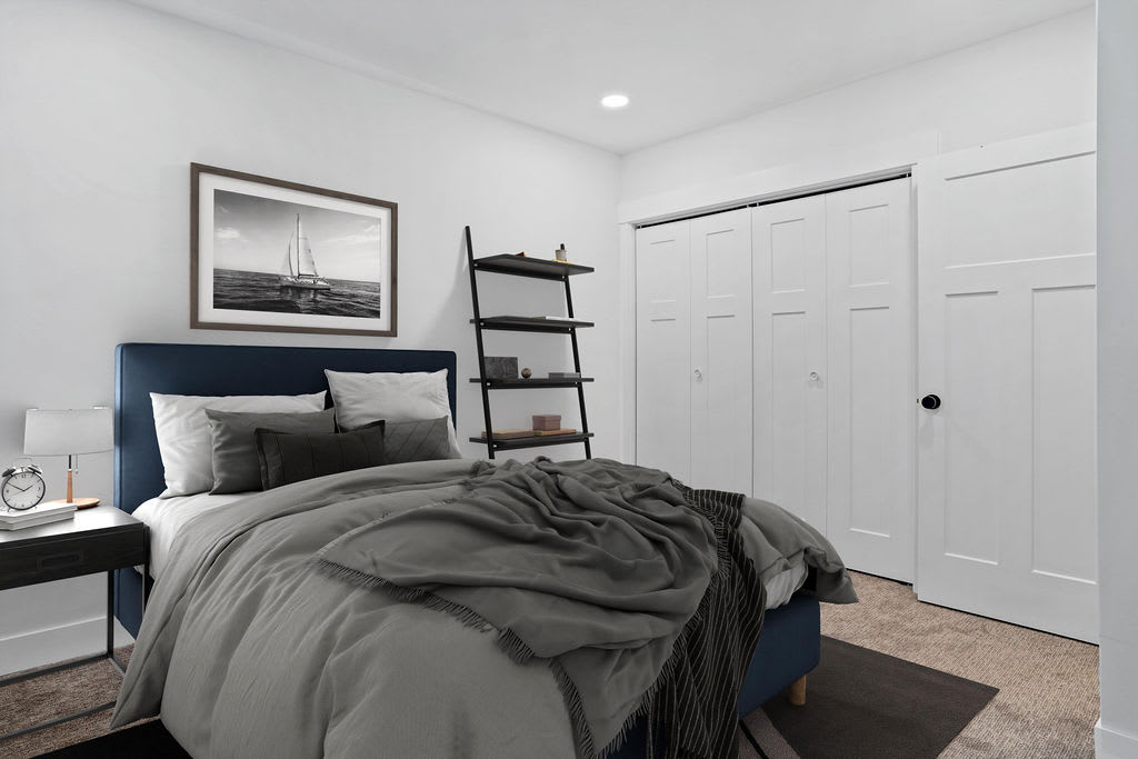 The Bigelow Apartments – photo 5