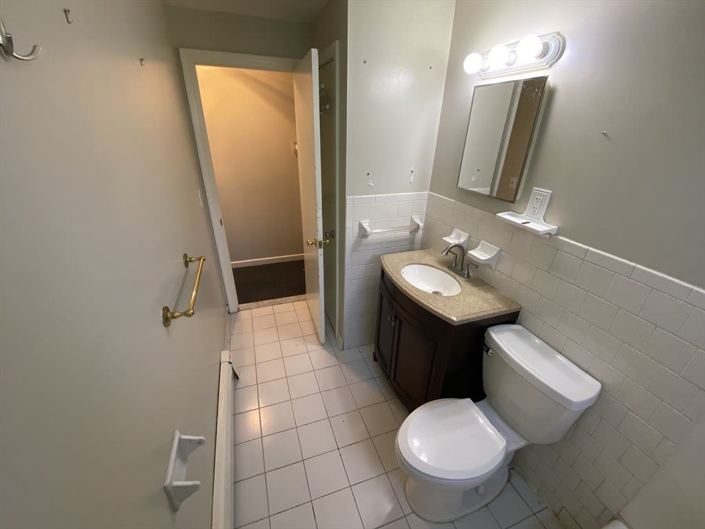 24 River Street – photo 5