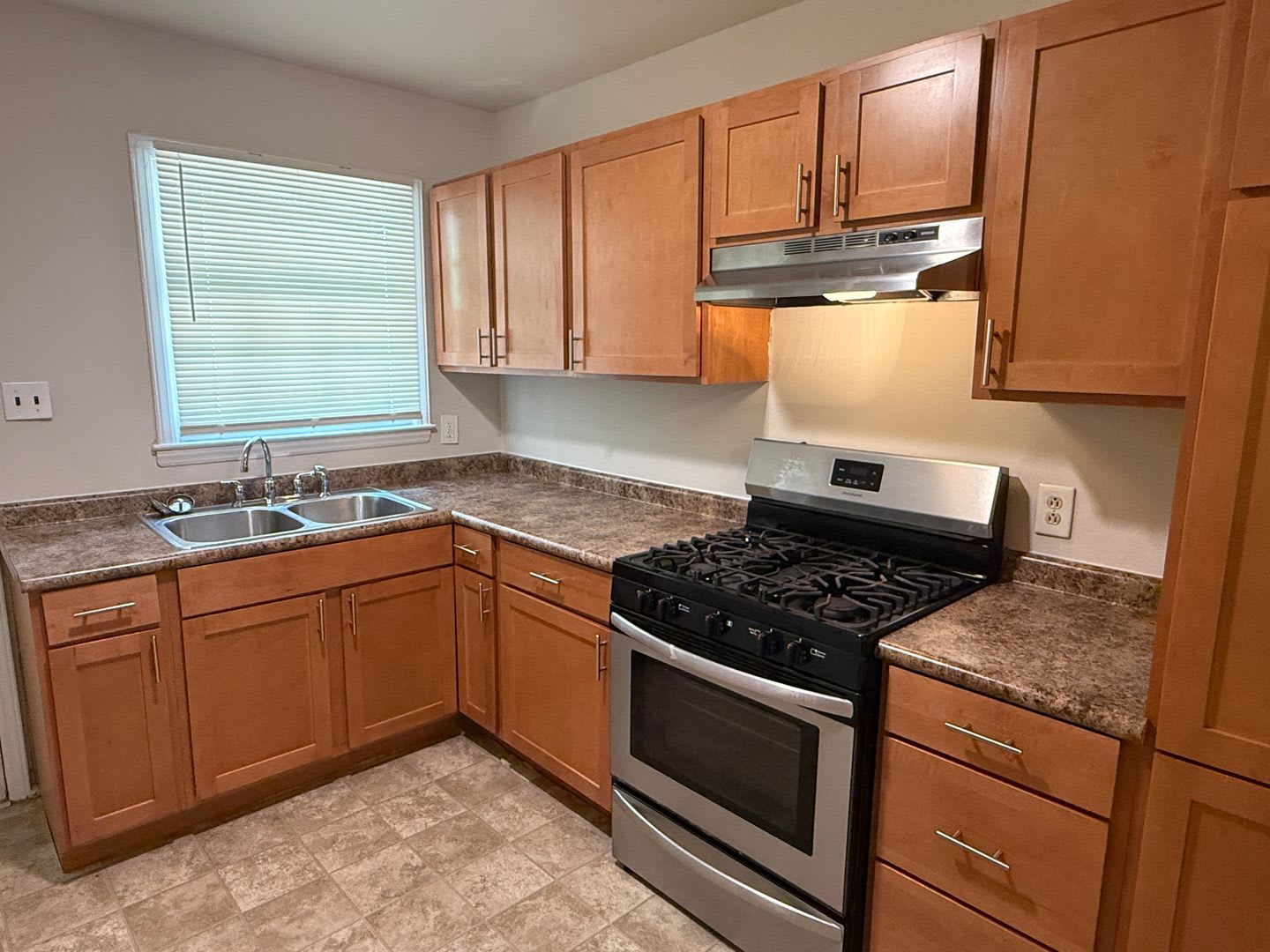 BH-beal3721 – photo 3