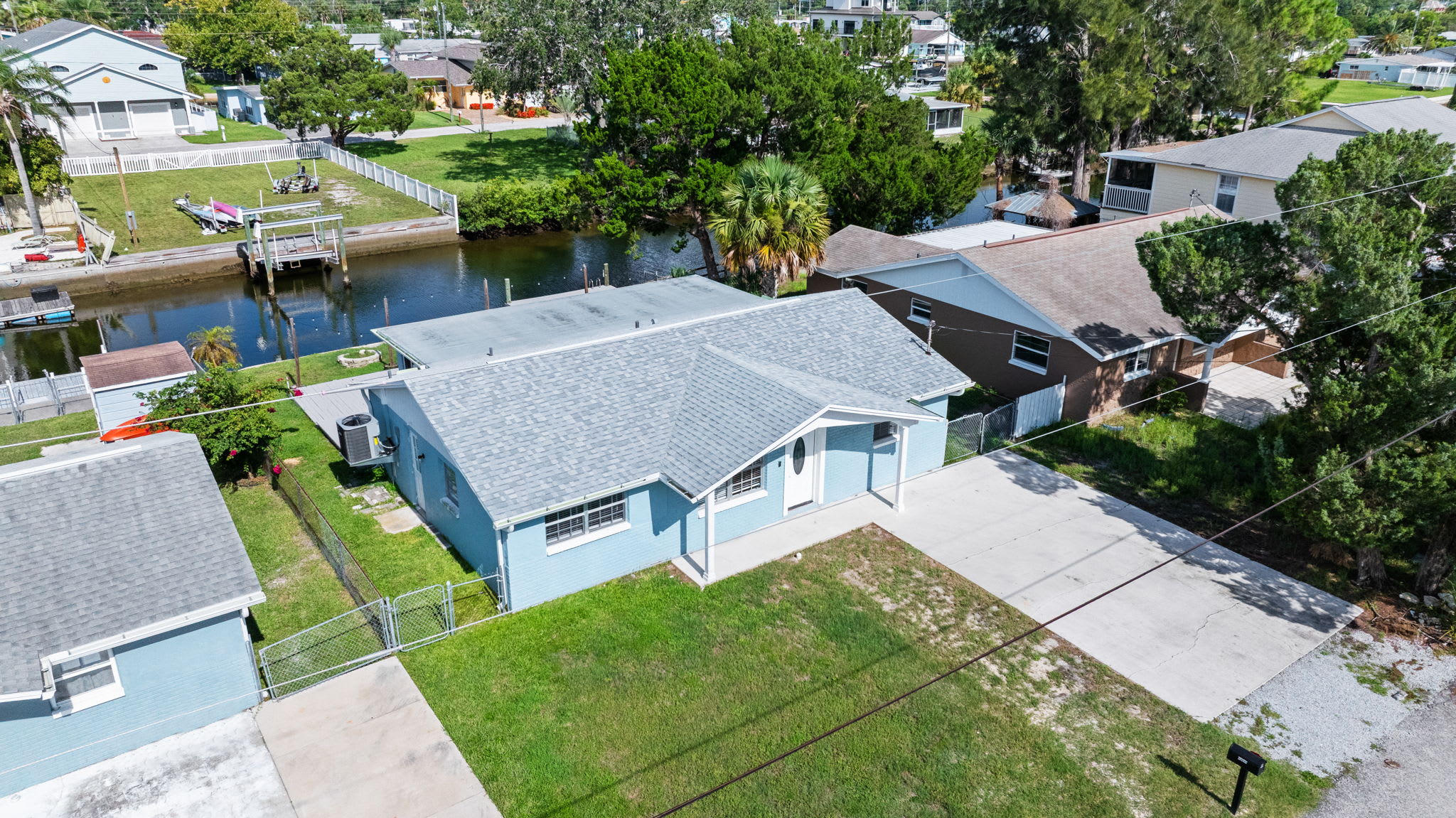 13916 Sommers Ave – photo 2