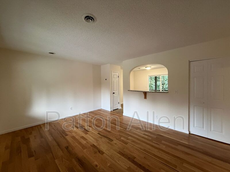 54 Dawnwood Circle – photo 2