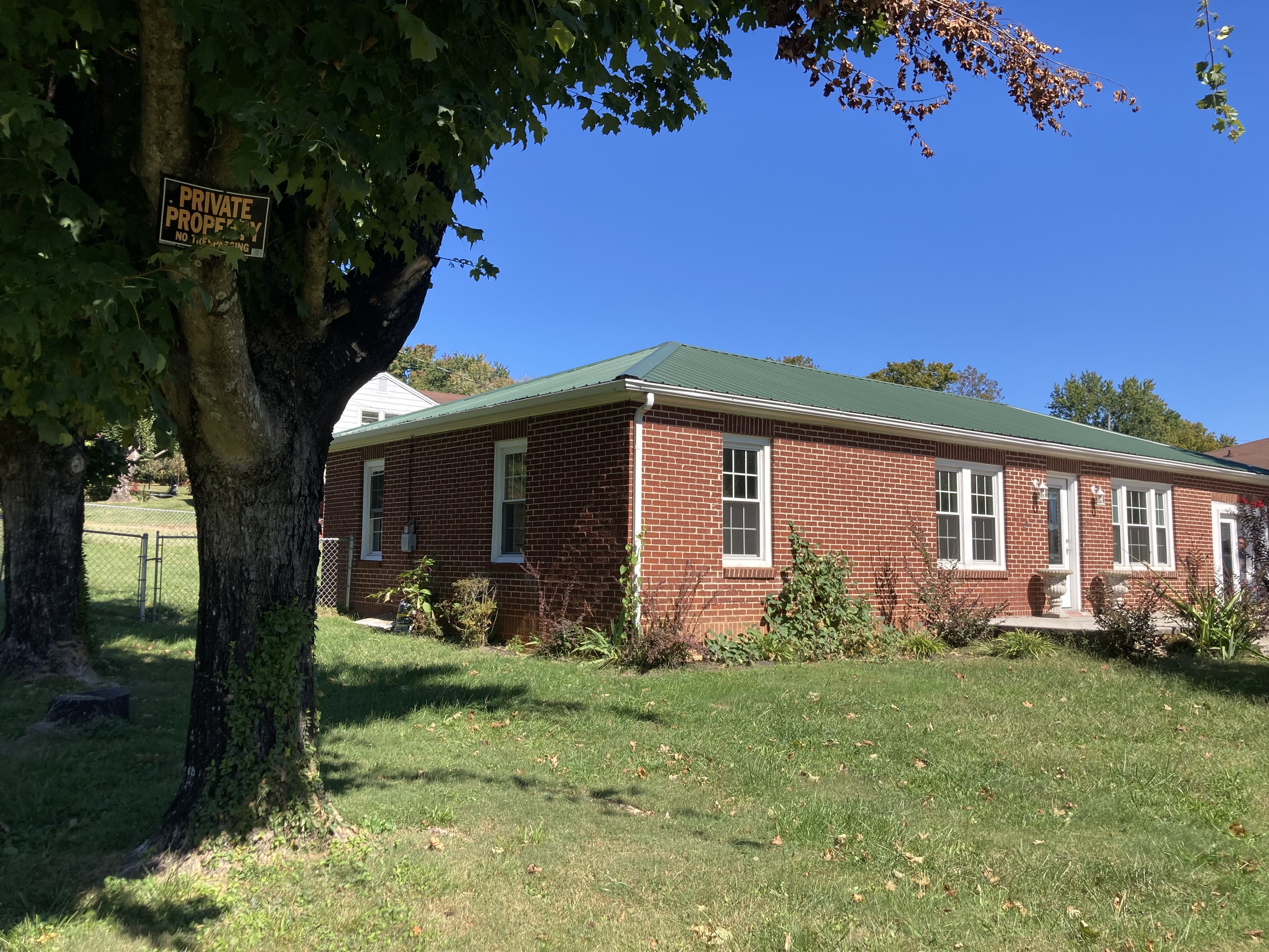 1128 West 4th North Street – photo 3