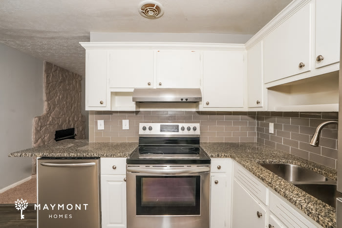 776 Jeb Stuart Drive – photo 5