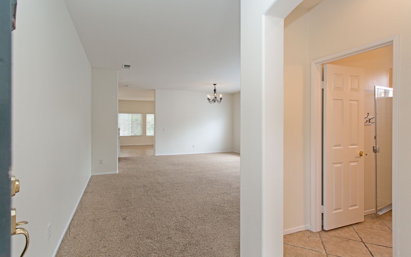 Grand and Gorgeous 5BR Home in La Fuente Gated Community! – photo 2