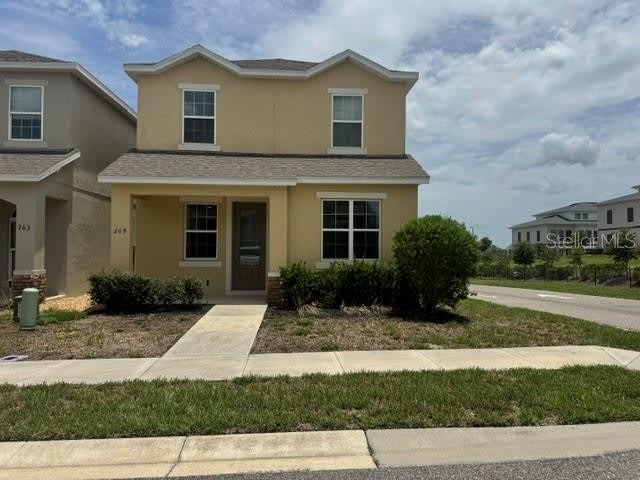 269 BELLA PRESTWICK Boulevard – photo 2