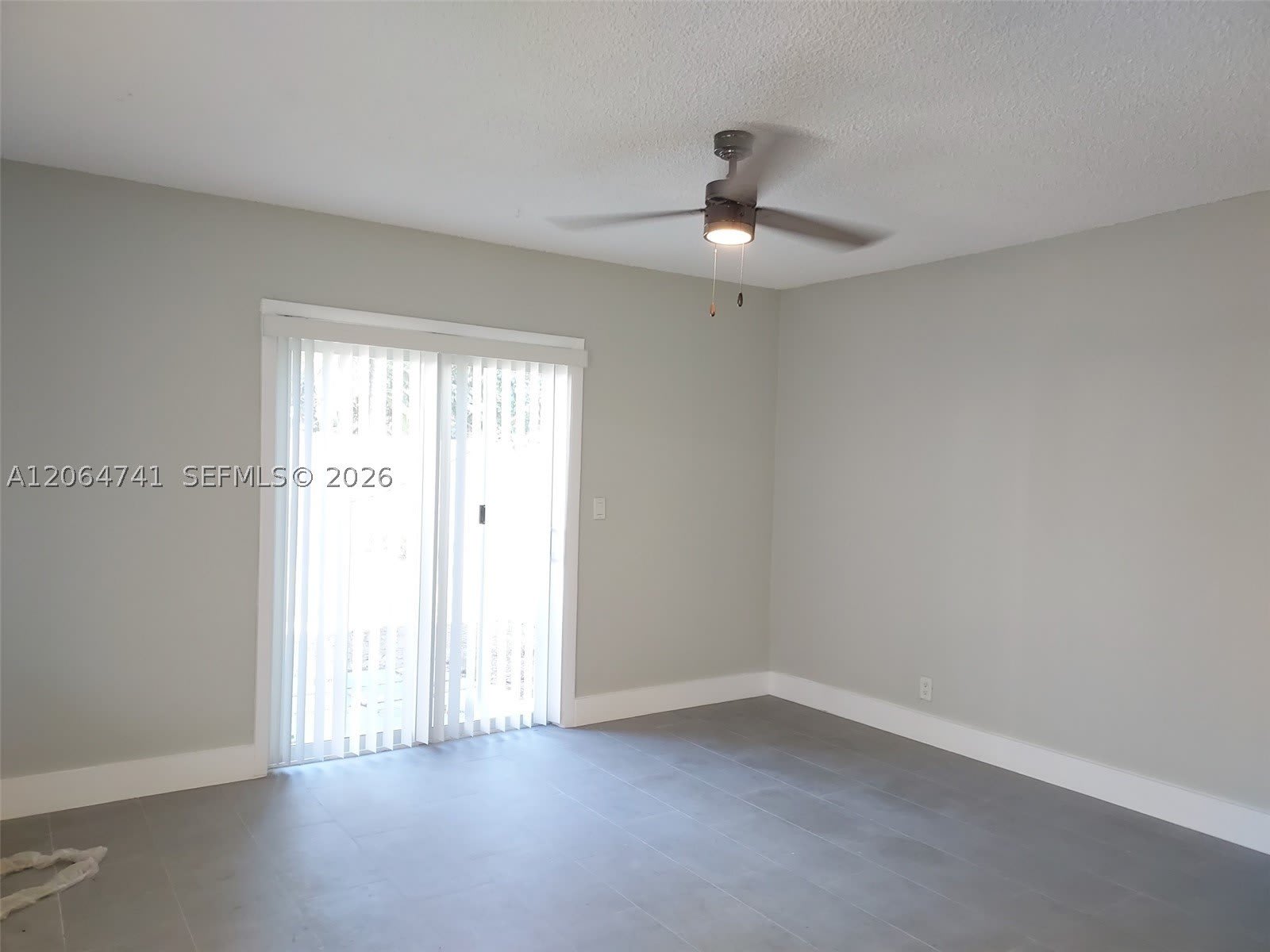 808 SW 14th Ter – photo 2
