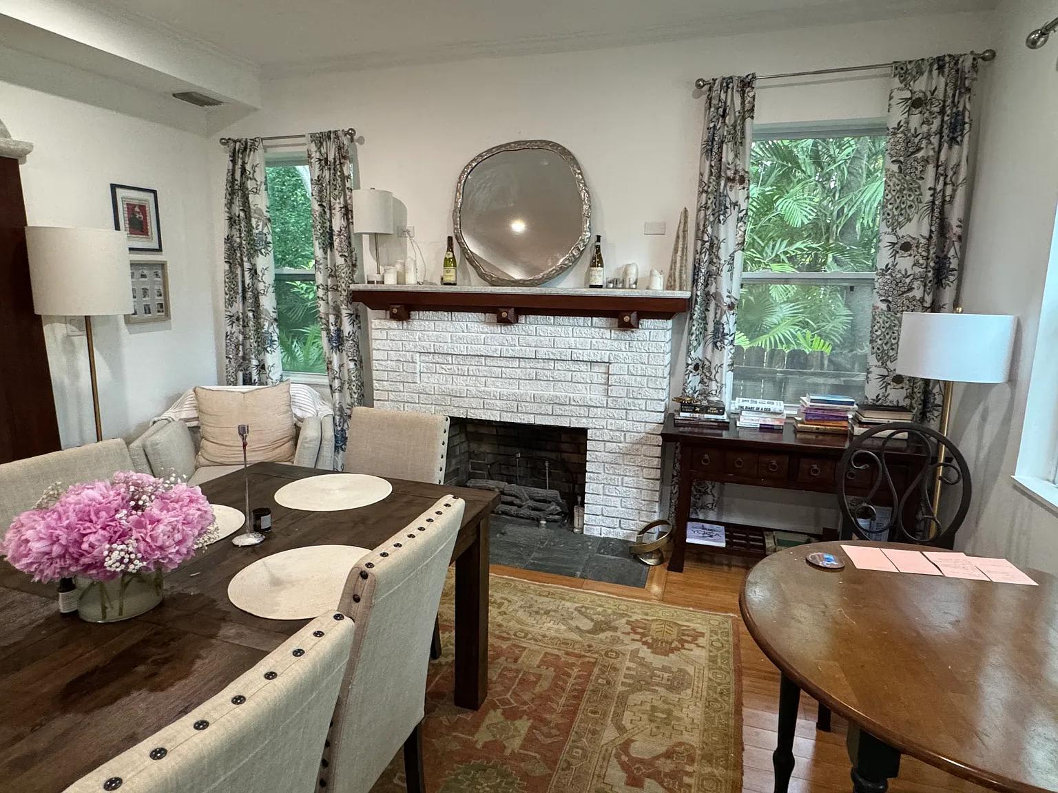 120 Northeast 44Th Street – photo 4