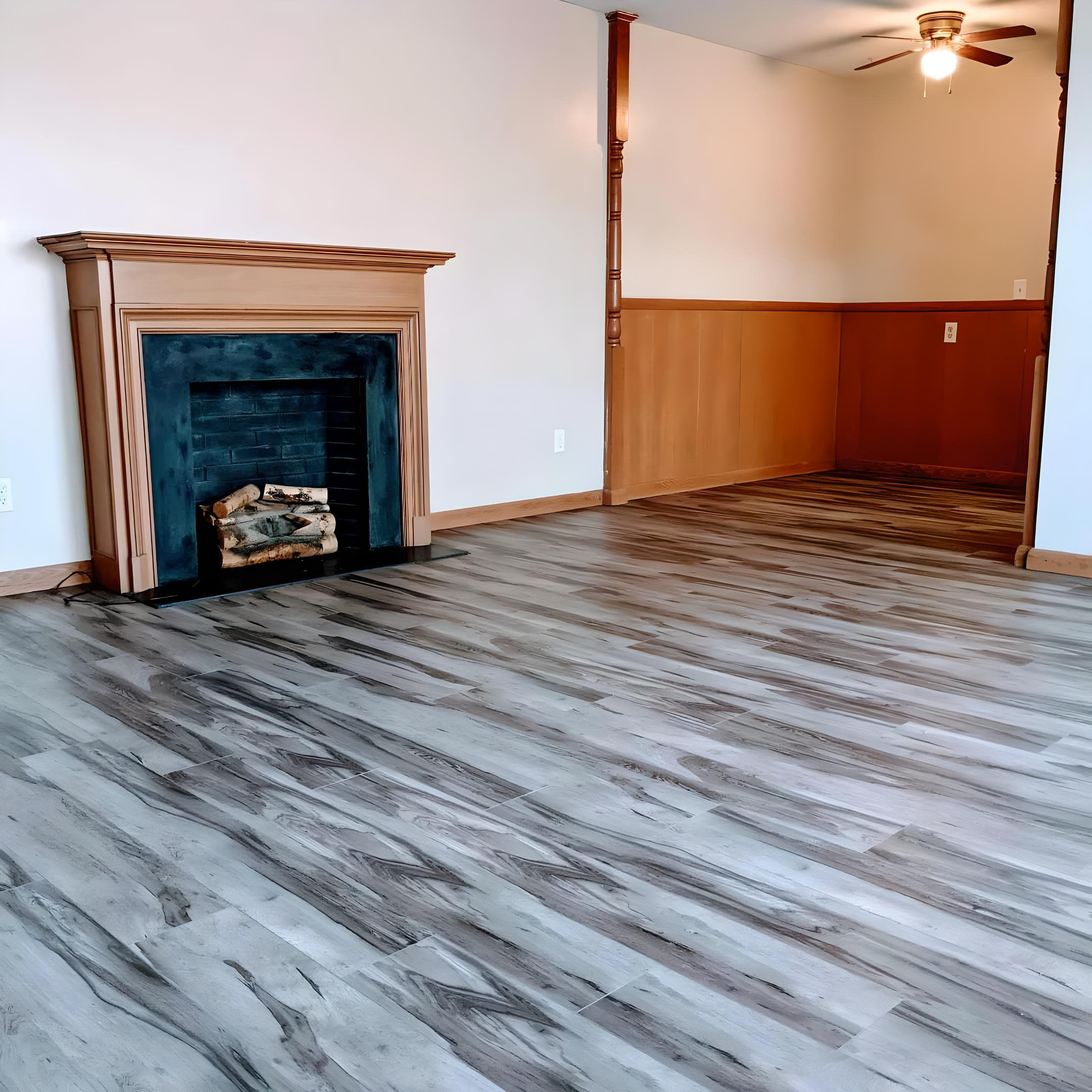 8340 Minnetonka Blvd – photo 3